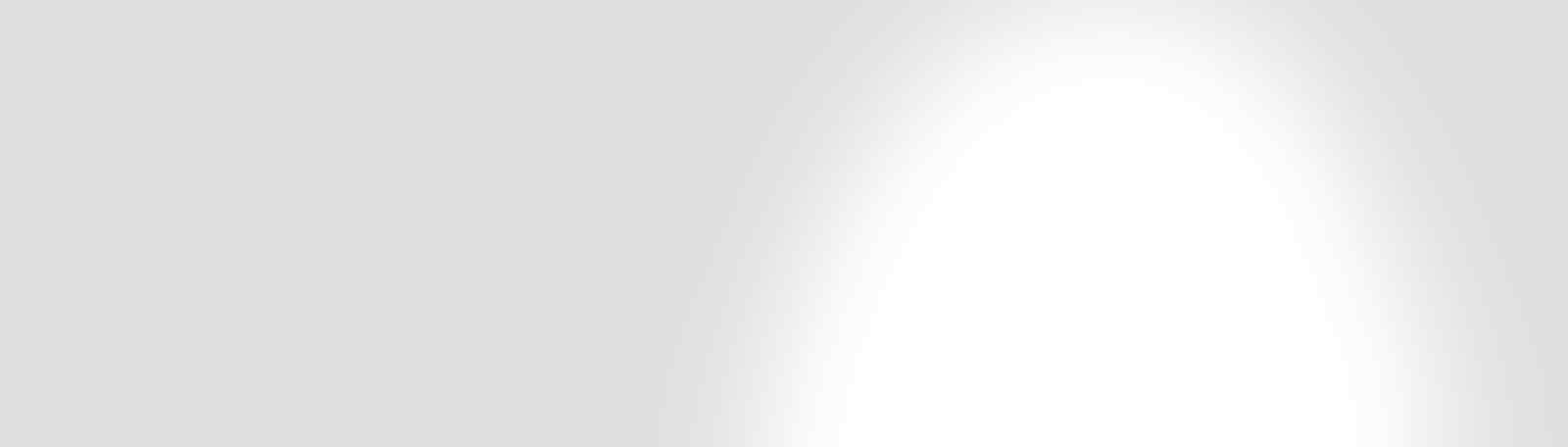 https://westmedical.soliddigital.co.ke/wp-content/uploads/2015/12/bg-doktorka.jpg